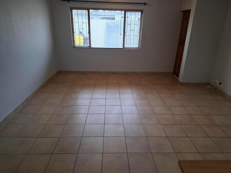 To Let 1 Bedroom Property for Rent in Welgelegen Western Cape